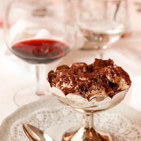 Postres