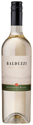 Balduzzi Sauvignon Blanc