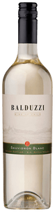 Balduzzi Sauvignon Blanc