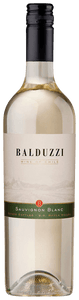 Balduzzi Sauvignon Blanc