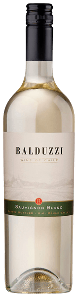 Balduzzi Sauvignon Blanc