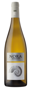 Nora Albariño