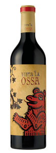 Venta La Ossa