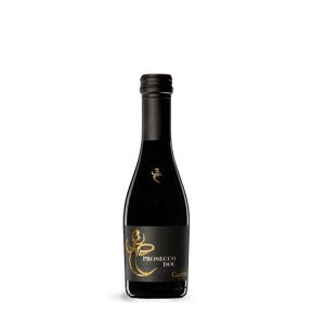 Proseco Canella Extra Dry Piccolo 200 ML