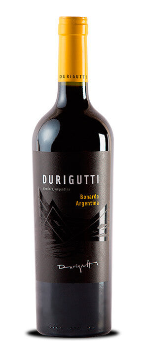 Durigutti Bonarda