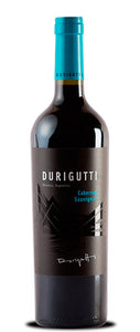 Durigutti Cabernet Sauvignon