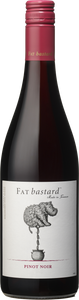 Fat Bastard Pinot Noir