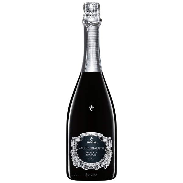 Prosecco Conegliani Millesimato 750ML