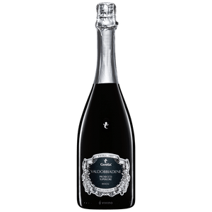 Prosecco Conegliani Millesimato 750ML