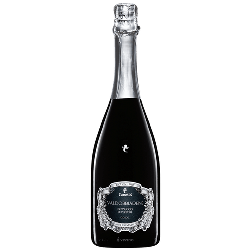 Prosecco Conegliani Millesimato  1500ML