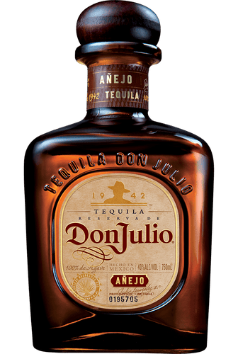 Don Julio Añejo